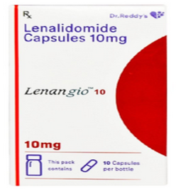 LENANGIO 10 MG